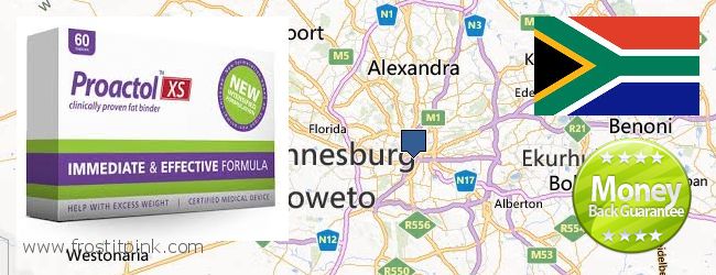 Buy Proactol Plus online Johannesburg, South Africa Where to Buy Proactol Plus online Johannesburg, South Africa