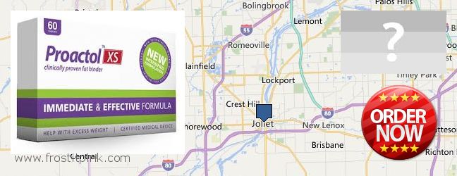 Where Can You Buy Proactol Plus online Joliet, USA