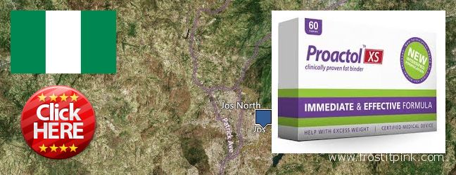 Where Can You Buy Proactol Plus online Jos, Nigeria