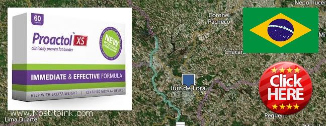 Purchase Proactol Plus online Juiz de Fora, Brazil Where to Buy Proactol Plus online Juiz de Fora, Brazil