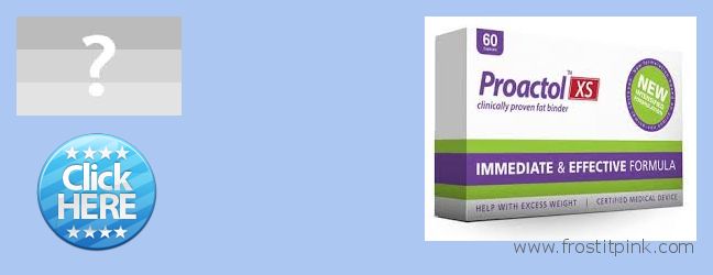 Buy Proactol Plus online Kalininskiy, Russia Buy Proactol Plus online Kalininskiy, Russia