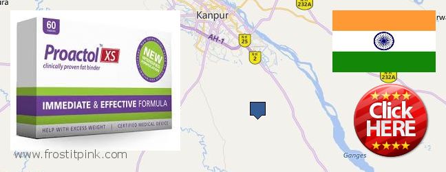 Buy Proactol Plus online Kanpur, India