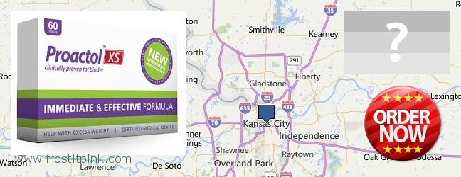 Where Can You Buy Proactol Plus online Kansas City, USA