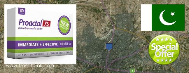 Purchase Proactol Plus online Karachi, Pakistan Where to Buy Proactol Plus online Karachi, Pakistan