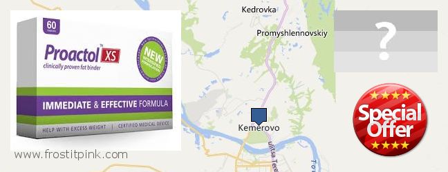 Where Can I Buy Proactol Plus online Kemerovo, Russia