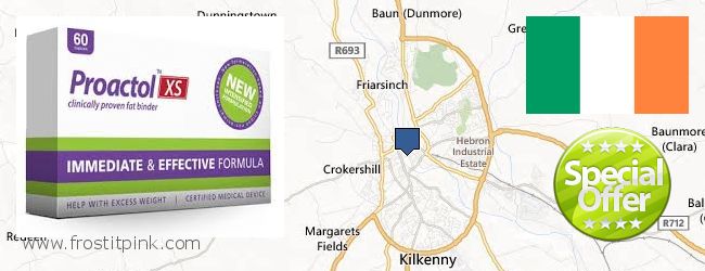 Where Can I Purchase Proactol Plus online Kilkenny, Ireland
