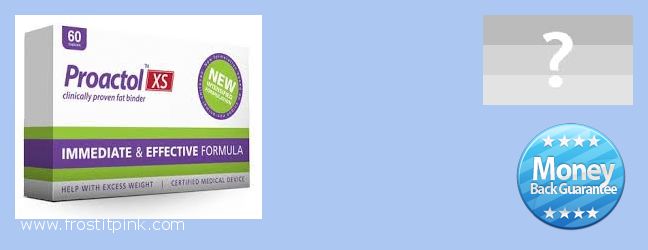 Where Can I Purchase Proactol Plus online Knoxville, USA