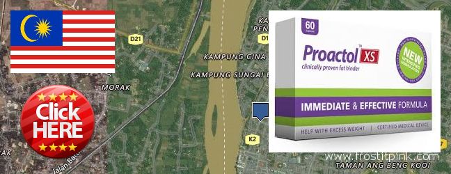 Best Place to Buy Proactol Plus online Kota Bharu, Malaysia