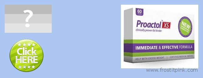 Where to Buy Proactol Plus online Kragujevac, Serbia and Montenegro