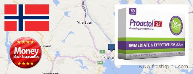 Where to Purchase Proactol Plus online Kristiansand, Norway