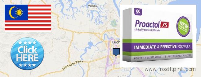 Where Can You Buy Proactol Plus online Kuching, Malaysia