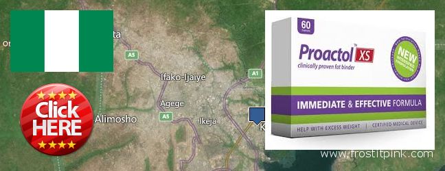 Where to Purchase Proactol Plus online Lagos, Nigeria
