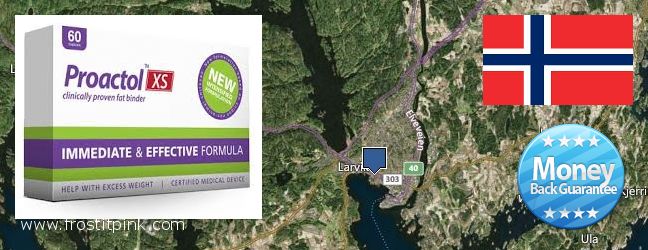 Best Place to Buy Proactol Plus online Larvik, Norway