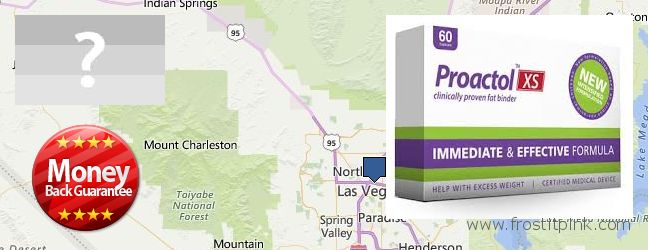 Best Place to Buy Proactol Plus online Las Vegas, USA