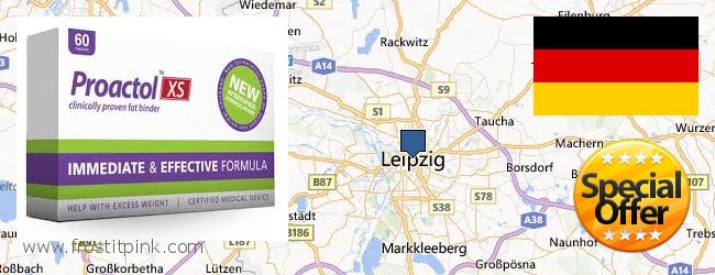 Where Can I Buy Proactol Plus online Leipzig, Germany