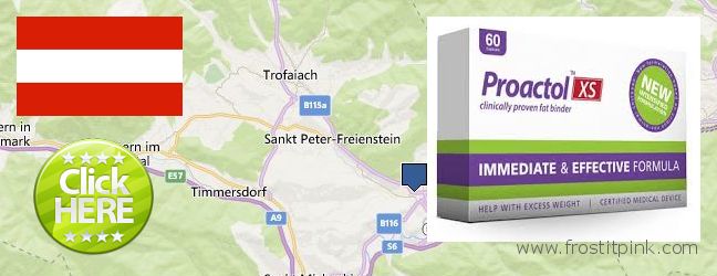 Where to Buy Proactol Plus online Leoben, Austria