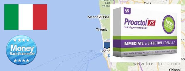 Where to Buy Proactol Plus online Livorno, Italy