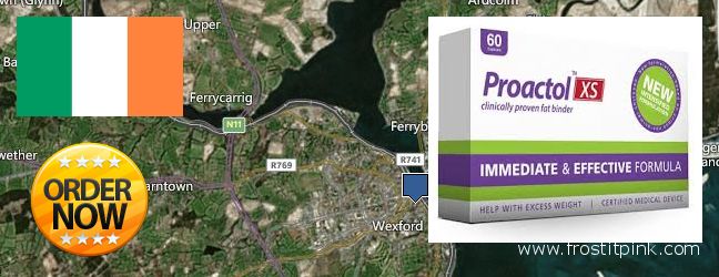 Where to Purchase Proactol Plus online Loch Garman, Ireland