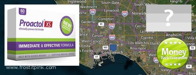 Best Place to Buy Proactol Plus online Long Beach, USA