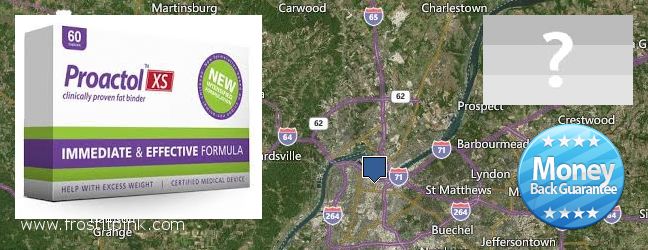 Purchase Proactol Plus online Louisville, USA Purchase Proactol Plus online Louisville, USA