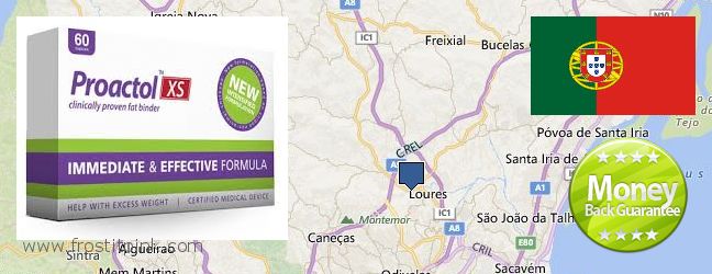 Where Can You Buy Proactol Plus online Loures, Portugal