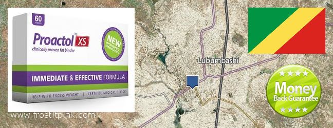 Purchase Proactol Plus online Lubumbashi, Congo Where Can You Buy Proactol Plus online Lubumbashi, Congo