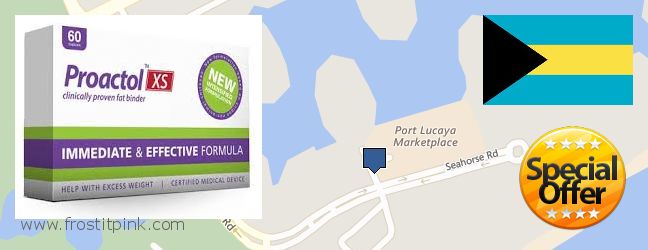 Where Can I Purchase Proactol Plus online Lucaya, Bahamas