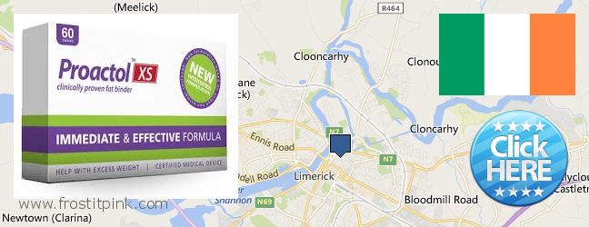Where to Buy Proactol Plus online Luimneach, Ireland