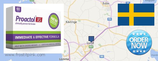 Best Place to Buy Proactol Plus online Lund, Sweden