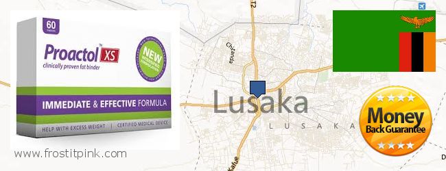 Where Can You Buy Proactol Plus online Lusaka, Zambia