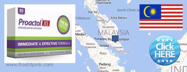 Buy Proactol Plus online Malaysia Where to Buy Proactol Plus online Malaysia