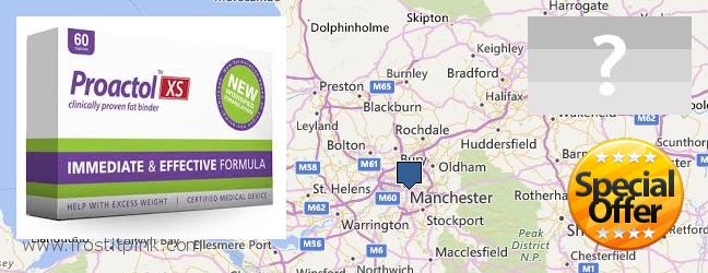 Purchase Proactol Plus online Manchester, UK Where to Buy Proactol Plus online Manchester, UK