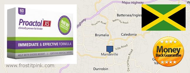 Buy Proactol Plus online Mandeville, Jamaica Buy Proactol Plus online Mandeville, Jamaica