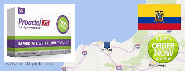 Buy Proactol Plus online Manta, Ecuador Where to Buy Proactol Plus online Manta, Ecuador