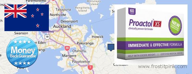 Where to Purchase Proactol Plus online Manukau City, New Zealand