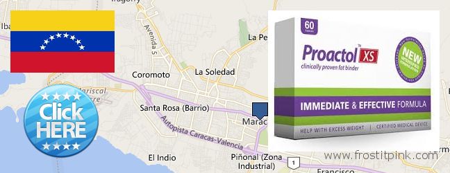 Where to Buy Proactol Plus online Maracay, Venezuela
