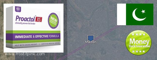 Purchase Proactol Plus online Mardan, Pakistan Where to Buy Proactol Plus online Mardan, Pakistan