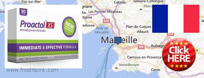 Where Can You Buy Proactol Plus online Marseille, France