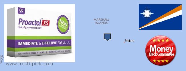 Where Can I Buy Proactol Plus online Marshall Islands