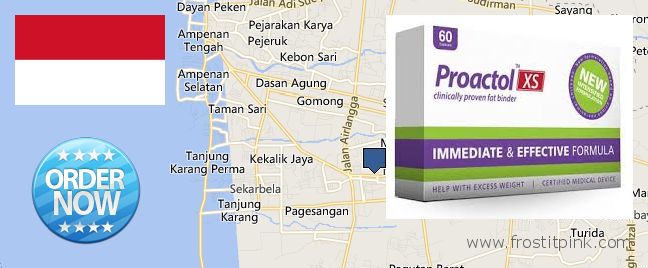 Where to Buy Proactol Plus online Mataram, Indonesia