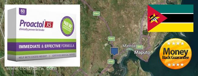Where Can I Buy Proactol Plus online Matola, Mozambique