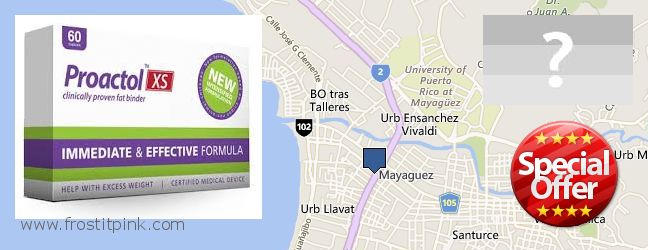 Where to Buy Proactol Plus online Mayagueez, Puerto Rico