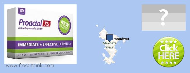 Where Can I Purchase Proactol Plus online Mayotte