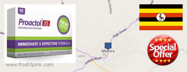 Where Can You Buy Proactol Plus online Mbarara, Uganda