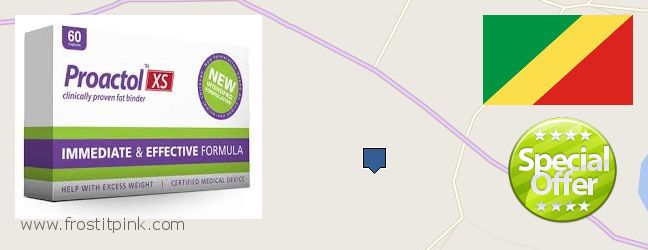 Buy Proactol Plus online Mbuji-Mayi, Congo Where to Purchase Proactol Plus online Mbuji-Mayi, Congo