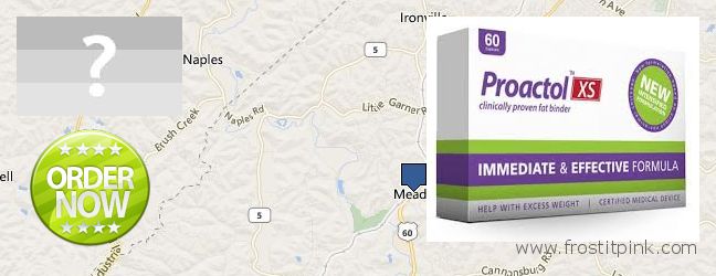 Best Place to Buy Proactol Plus online Meads, USA