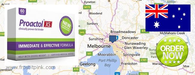 Where to Buy Proactol Plus online Melbourne, Australia