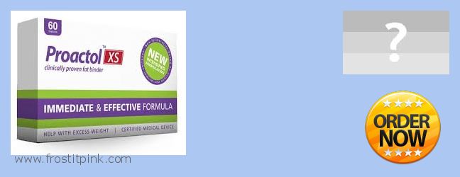 Where to Purchase Proactol Plus online Mesa, USA