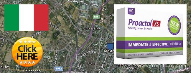 Buy Proactol Plus online Mestre, Italy