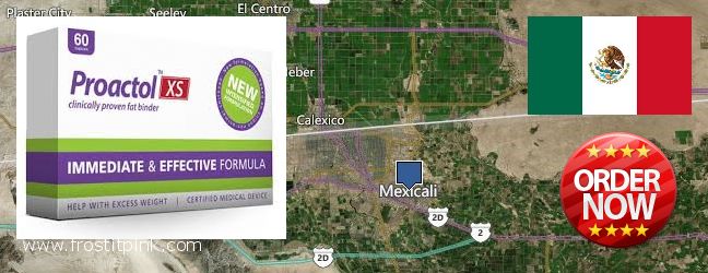 Purchase Proactol Plus online Mexicali, Mexico Where Can I Buy Proactol Plus online Mexicali, Mexico